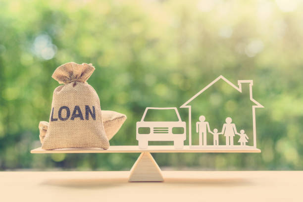 Best Secured Loans  in Green Bay, WI