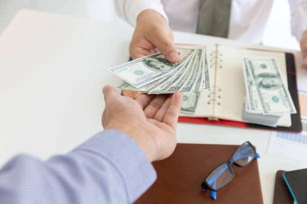 Best Loan Documentation Assistance  in Green Bay, WI