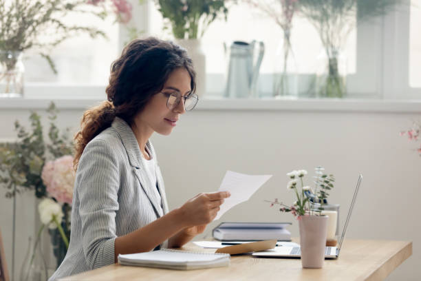 Best Unsecured Loans  in Green Bay, WI