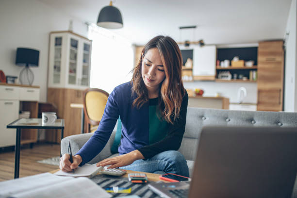Best Small Business Administration (SBA) Loans  in Green Bay, WI