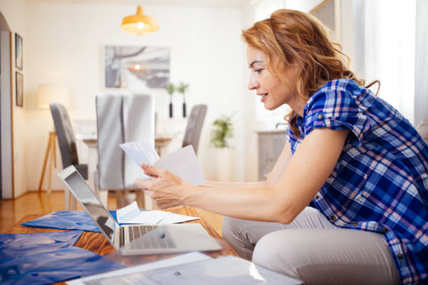 Best Construction Loans  in Green Bay, WI