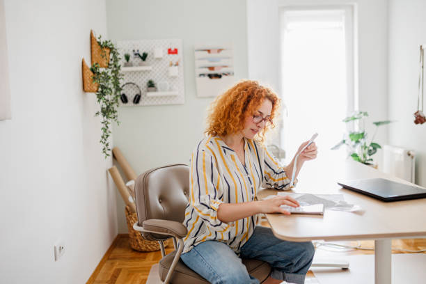 Best Home Equity Loans  in Green Bay, WI
