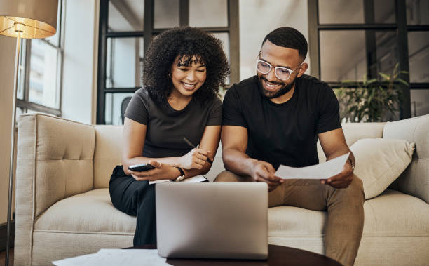 Best Credit Repair Services  in Green Bay, WI