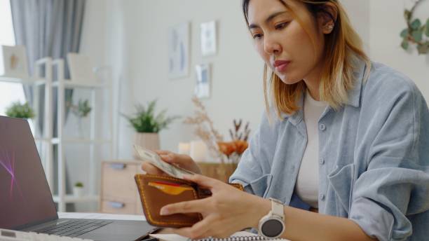 Best Hard Money Loans  in Green Bay, WI