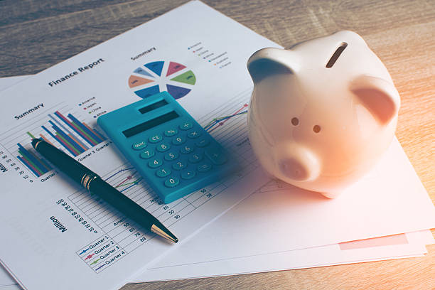  Green Bay, WI Loan Agency Pros