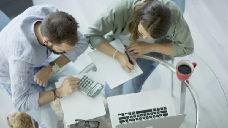 Best Loan Comparison Services  in Green Bay, WI