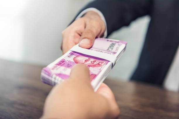 Best Installment Loans  in Green Bay, WI